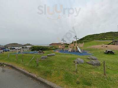 The Lighthouse Swansea