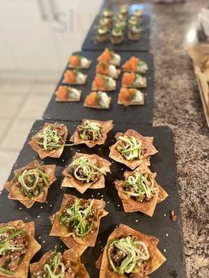 Private Chef Christos