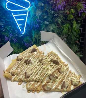 Sweet Dreams North Tyneside