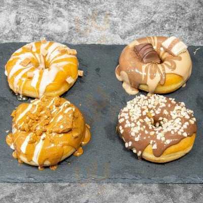 Sweet Dreams North Tyneside