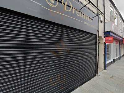 Sweet Dreams North Tyneside