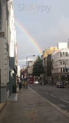 Casa Italiana San Vincenzo Pallotti