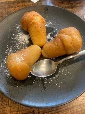 Madre Pinzeria Italiana