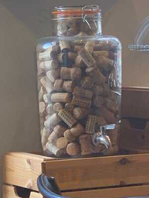 Madre Pinzeria Italiana