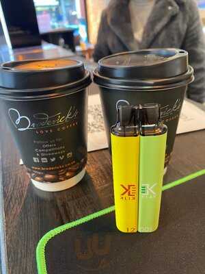 Rhythm N Vape Wolverhampton