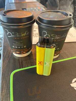 Rhythm N Vape Wolverhampton