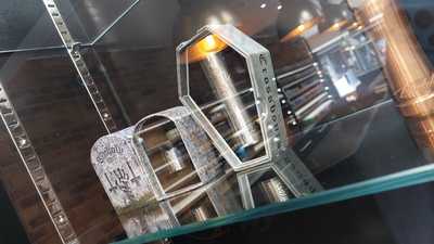 Rhythm N Vape Wolverhampton