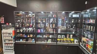 Rhythm N Vape Wolverhampton