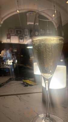 Dorothy And Marshall