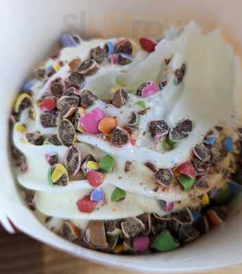 Mcdonalds