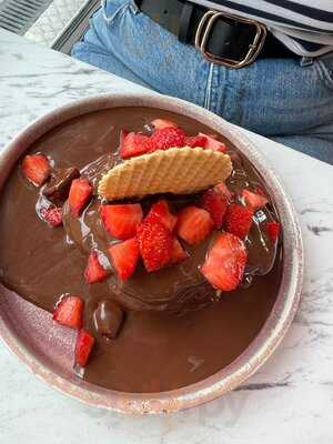 Love Lily Herrington