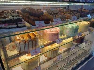 Love Lily Herrington