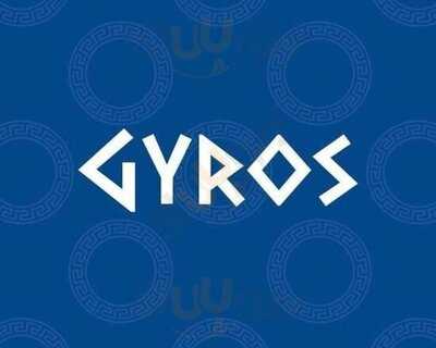 Gyros