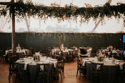 The Dreys Kitchen By Invicta Food Design