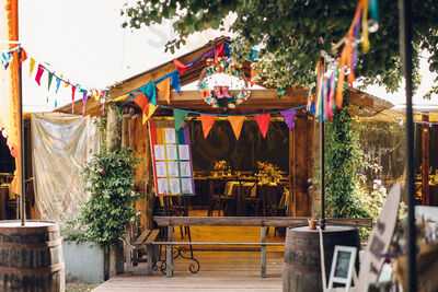 The Dreys Kitchen By Invicta Food Design