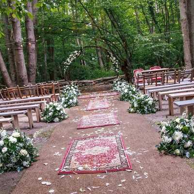 The Dreys Kitchen By Invicta Food Design