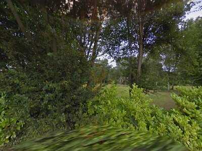 The Dreys Kitchen By Invicta Food Design