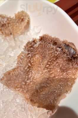 Shu Xiang Ge Hotpot  Coventry