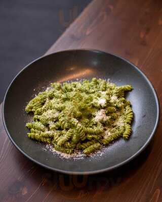 Al Dente South Kensington