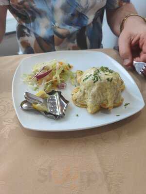 Little Bengal Telford