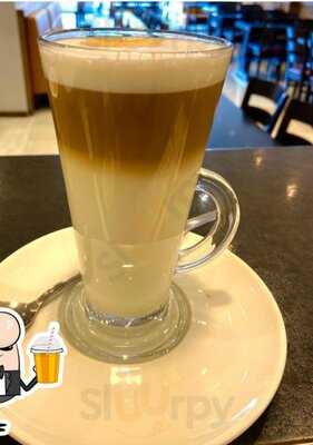 Coney's Cafe And Restaurant