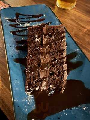 Savci Turkish Mediterranean