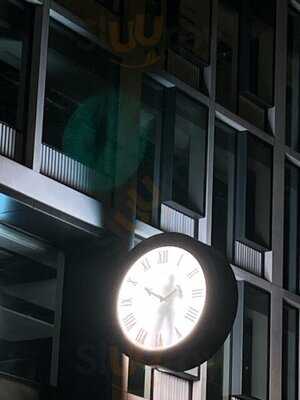 The Bear Pub Paddington