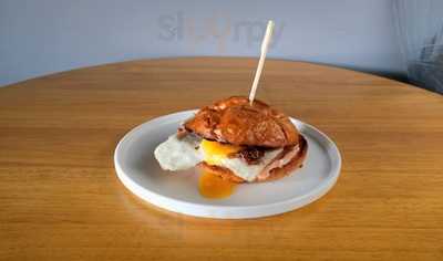 Court Of Miracles Coffee Roasters