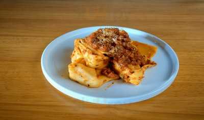 Court Of Miracles Coffee Roasters