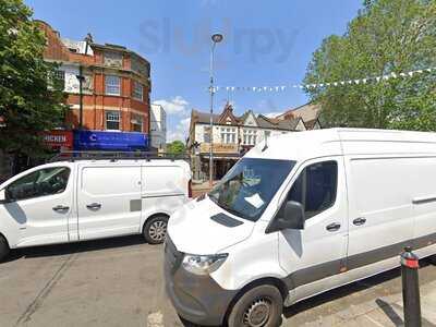 Court Of Miracles Coffee Roasters