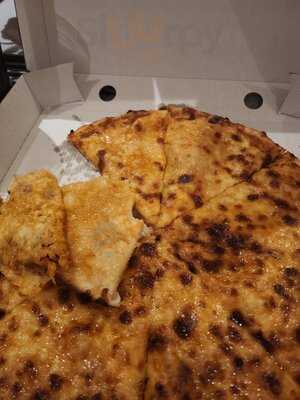 Shacks Fish And Chips