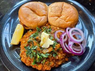 Ty Masala Indian Restaurant