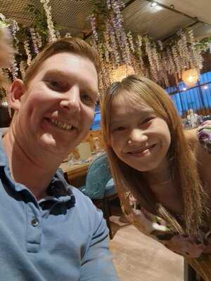 Glentanar Lounge Westhill