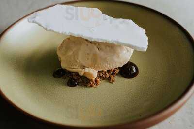 Feasted Chef's Table