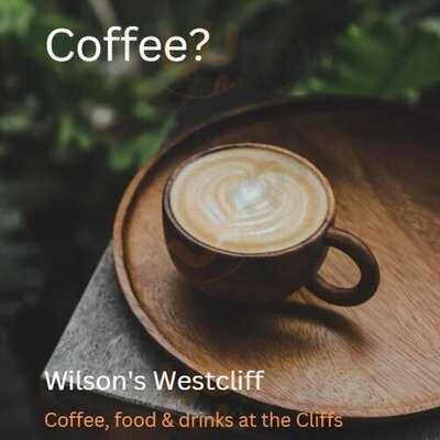 Wilson's Westcliff