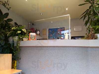 Nine Dragons Chinese Takeaway