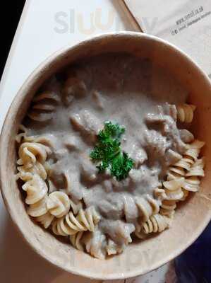 Remoli Celebrating Pasta