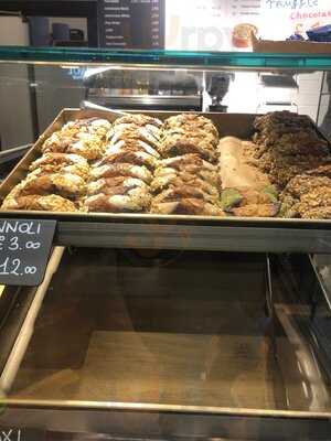 Remoli Celebrating Pasta