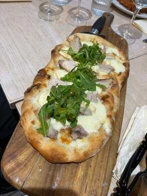 La Piola Italian Delicatessen