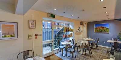 La Piola Italian Delicatessen