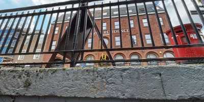 La Piola Italian Delicatessen