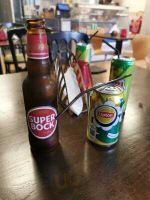 Casa Das Francesinhas