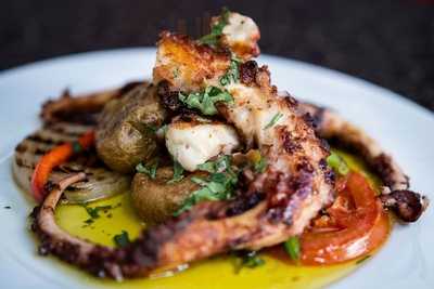 Casa Das Francesinhas