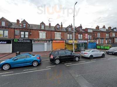 Casa Das Francesinhas