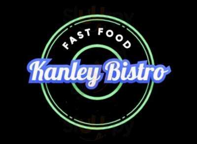 Kanley Bistro