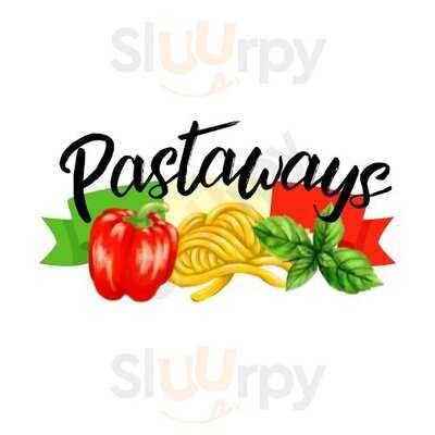 Pastaways