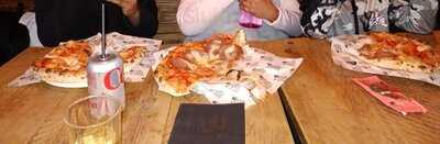 Market Place Vauxhall