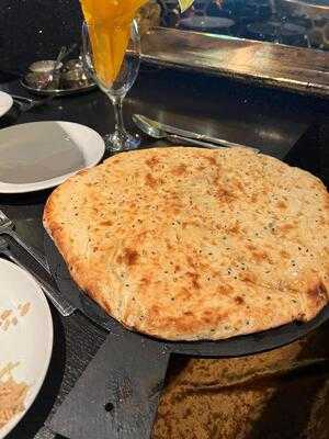 India The Restaurant