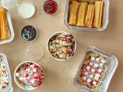 Cravin Crrispy - Photo 8