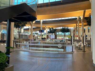 Leeds Skelton Lake Services